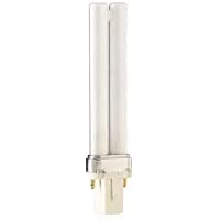 Los mejores  - Philips 26057470 827-2P MASTER PL-S 2 Lámpara- 7W